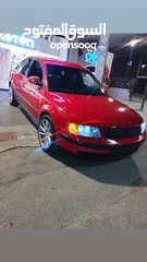  3 باسات 99 للبيع