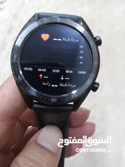  4 هواوي جي تي 1 السعر 75 الف اخت الجديده