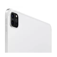  5 iPad Pro 11 2nd gen iPad Pro 128GB WiFi iPad Pro بطارية 85% آيباد برو لون أبيض iPad A12Z للبيع iPad