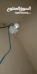  2 كاميرات للبيع