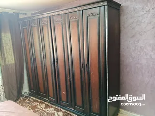  9 غرفه نوم للبيع