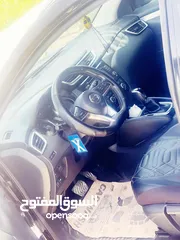  14 جب نيسان قشقاي للبيع