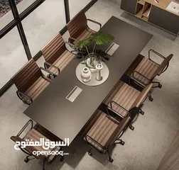  22 خدمات تصميم داخلي وخارجي