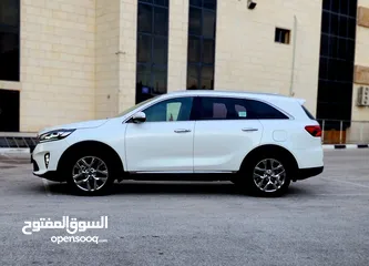  4 KIA_SORENTO_2020//2019.