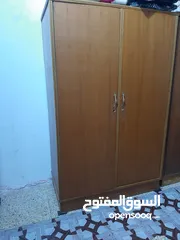  1 كناتير صاج