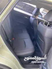  15 Nata V 2022/2023 عدة الوان