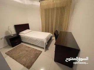  7 Apartment for rent at the 4 th circle area  ( Property 41404 )-174804780