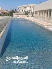 23 صيانه المسابح من تسريب المياه صيانه دوريه صيانه غرفه الميكانيك الفلاتر والمضخات