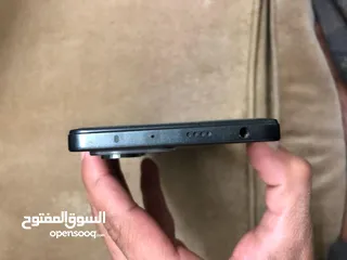  5 بوكو X5 برو