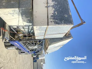  24 السلام عليكم مطلوب مكيفات خربانة محروقة خردة للشراء ومكيفات انفيرتر وكيفات صحراوي وكيفات شباك وندو