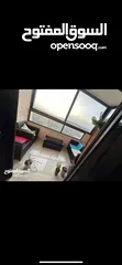  3 ثلاث غرف نوم مفروشة للإيجار الارسال