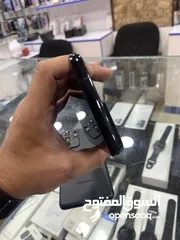  10 S21 ultra 5G بحالة الوكالة بسعر حرق