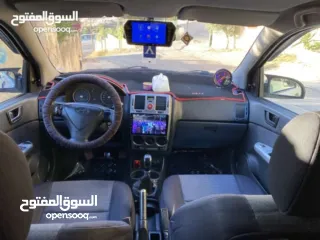  3 هيونداي كليك شفره