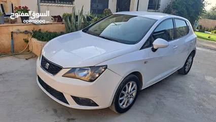  17 سيات اتووومات اصل فحص ولا غرام بويه افحص وعيد فيها تنازلك مباشر اول يوم دوام