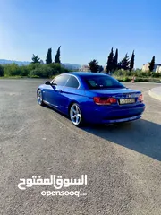  9 BMW:E93  السيارت صلات النبي لا تحتاج الى صيانة  استخدام شخصي  ع وضع الشركة وارد الشركة