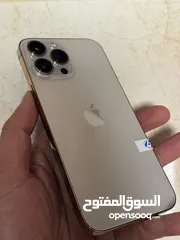  4 iPhone 13 Pro Max