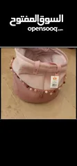  10 برادي واكسسوارات  وأشياء أخرى