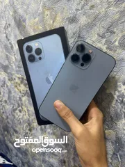  1 ايفون 13برو ماكس