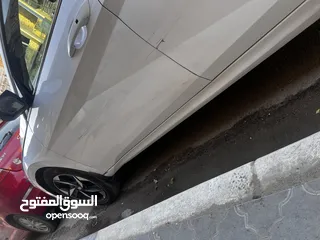  4 النترا خليجي