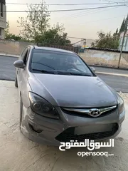  3 هونداي i30