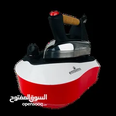  2 مكوة امبلي