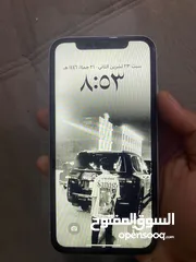  4 آيفون 11عادي