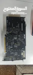  6 كرت 1060 3g asus