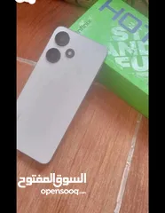  1 للبدل ع هونر x7c وبزيد
