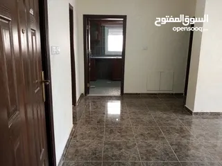  25 شقه في حي  ام زويتنه الجبيهه https://maps.app.goo.gl/xvS5tU1NetdgUHxr7