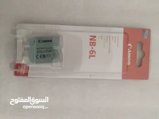  9 اكسسوارات تصوير شواحن وبطاريات الكمرات مختلف الأنواع كانون نيكون فوجي سوني باناسونيك الحديث والقدم و