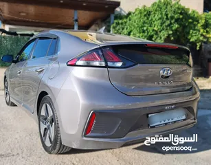  7 ايونيك 2022 - اصل شركة للبيع