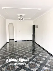  17 شقة للليع في رام الله في عين مصباح