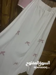  11 فساتين سهره الفستان 15والتنين 25 الموقع الهاشمي الشمالي