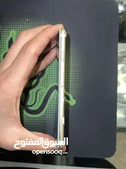  3 ايفون 6s حالة جيدة