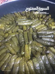  27 مطبخ ام هاشم للتواصي