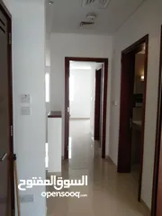 9 Spacious 4-Bedroom Townhouse