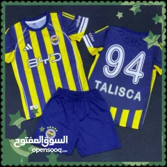  10 بلوزه الوحده فقط على 50 شيكل واسم الصفحه nidal brand  على الفيس بوك