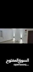  5 شقة فاخرة للبيع