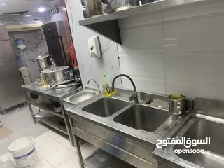  2 مكتب تطشيبااات في دبي  جميع الصيانات  والخدمات الفنيه  سباكه  كهرباء  جبس مبورد  نجاره