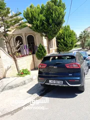  17 فيلا للبيع  البيادر قرب مسجد حسين خوجا في ارقى المناطق اول بدايه ابو السوس مقبل مشروع الجامعه الجديد