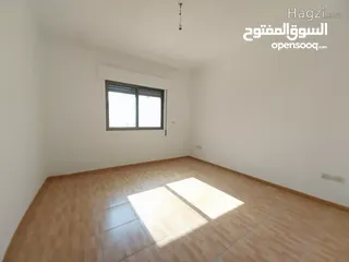  15 شقة غير مفروشة للإيجار 275م2 ( Property 19058 ) سنوي فقط