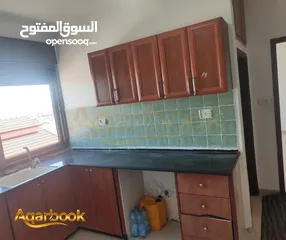  1 شقة غير مفروشة للايجارمنطقة البالوع