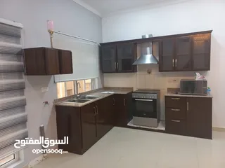  2 Flat for rent in tubli 3 bedrooms and 2 bathrooms