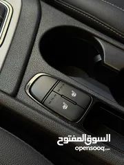  2 بالتقسيط من راسي لراسك كيا نيرو 2021