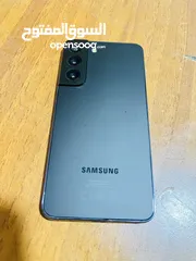  3 سامسونج S 22 عادي