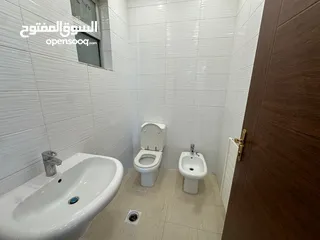  2 شقة مفروشة للايجار في ضاحية الأمير راشد  ( Property 38398 )-174903462