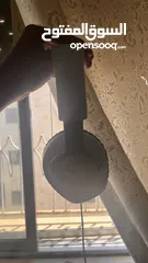  5 JBL Quantum 100 (wired headset) - سماعة جي بي ال كوانتم 100