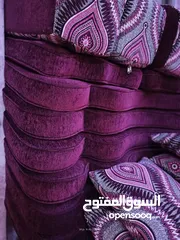  5 فرش عربي تفصيل للاستفسار الاتصال على الرقم