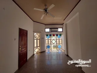  2 20 Bedrooms Residential-Commercial Villa for Sale in Shatti Al Qurum REF:872R