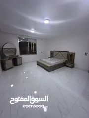  13 استيديو للإيجار في الجبيهه